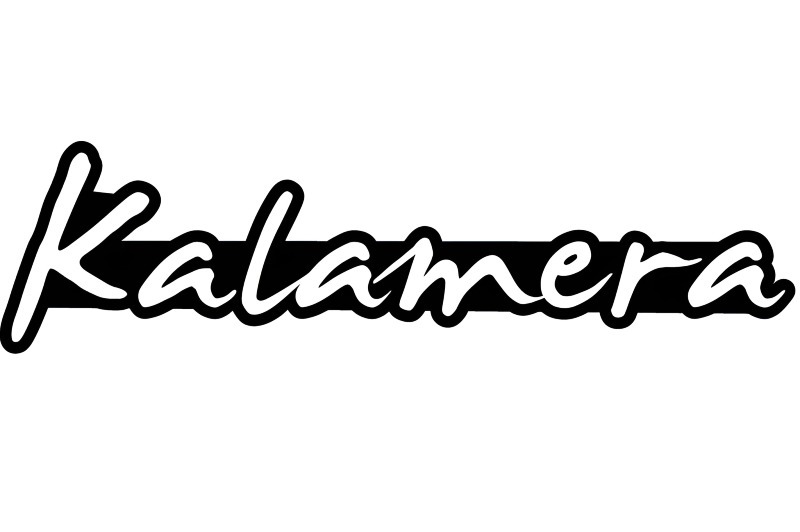 Kalamera in Sacramento