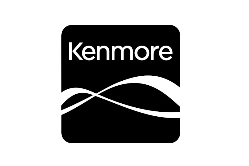 Kenmore in Sacramento