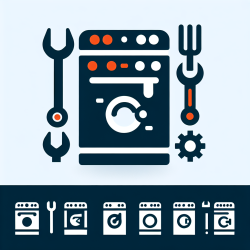 GoldStar Appliance Repair advantage-icon-1