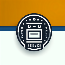 GoldStar Appliance Repair advantage-icon-4